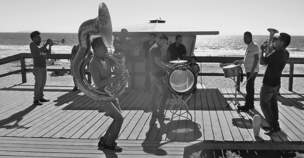 tuba1*