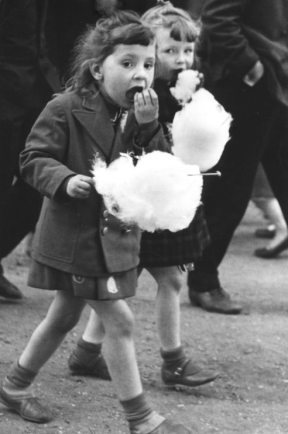 Screen Shot 2013-09-25 at 7.15.58 PM