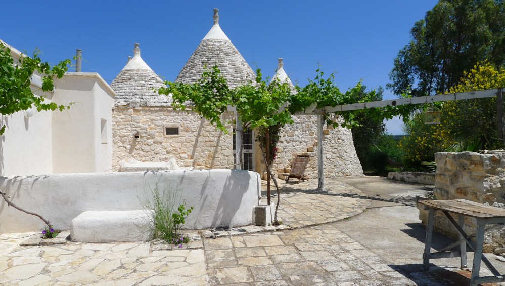 trulli1