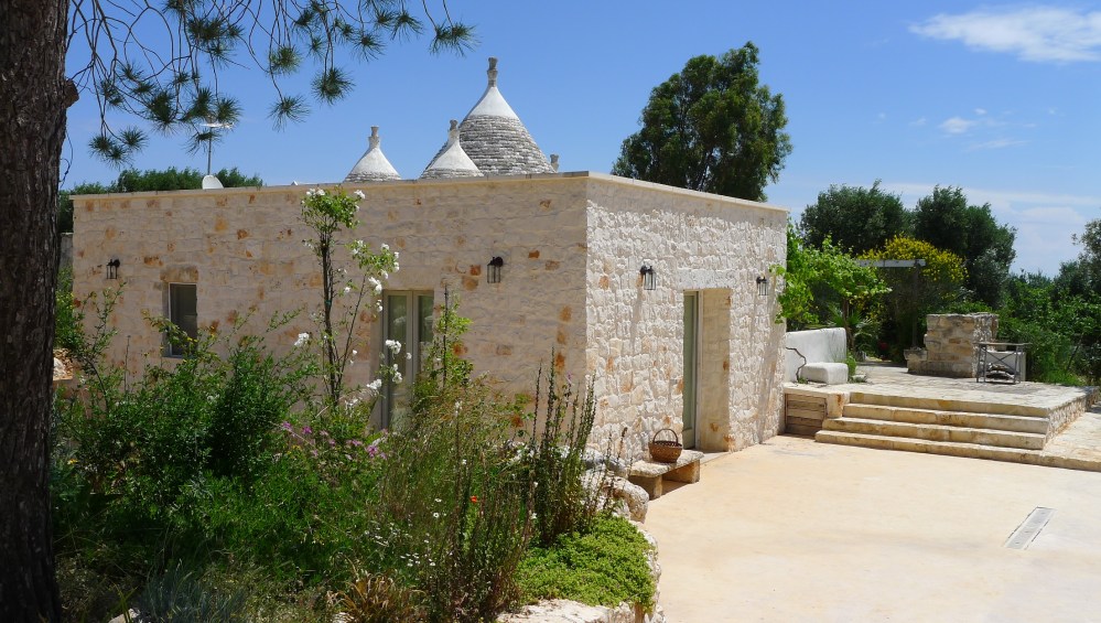 trulli2