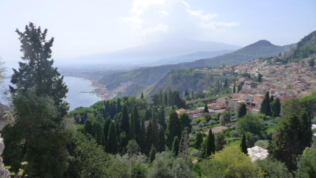 taormina 1