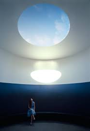 james turrell