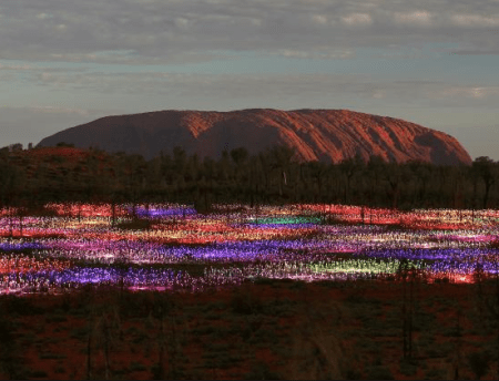 uluru-lightfield
