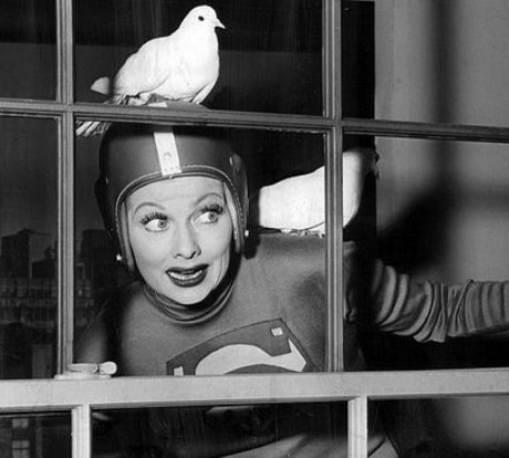 i_love_lucy_superman