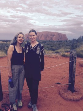 uluru_lucie_gill